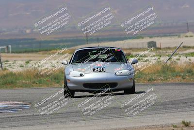 media/Apr-29-2023-CalClub SCCA (Sat) [[cef66cb669]]/Group 5/Qualifiying/